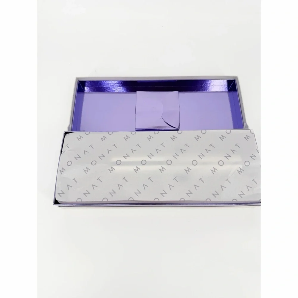 New Monet VA-VA-VOLUME Hair Lifter